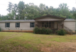 227 Milner Rd Shiloh, GA 31826 - Image 266435