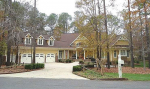 750 Cherokee Ridge Union Grove, AL 35175 - Image 266485