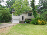 1631 Barrington Cir NE Birmingham, AL 35215 - Image 266499