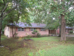 1231 Oakwood St Birmingham, AL 35215 - Image 266498