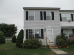 110 E Cole Blvd Middletown, DE 19709 - Image 266462