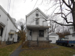 3350 Dickinson Ave Cincinnati, OH 45211 - Image 266429