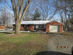 54 Wolfer Dr Amelia, OH 45102 - Image 266427