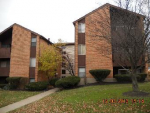 4806 Chalet Dr Unit 6 Cincinnati, OH 45217 - Image 266430