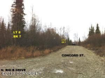 14906 W Concord Street Big Lake, AK 99652 - Image 266481