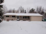 17701 W Venus Dr New Berlin, WI 53146 - Image 266466