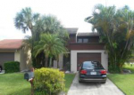 11063 Oakdale Rd Boynton Beach, FL 33437 - Image 266456