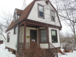 431 Williams St Janesville, WI 53545 - Image 266471