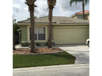 7063 MIDDLEBURY DR Boynton Beach, FL 33436 - Image 266459