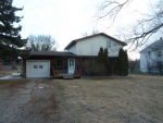 253 E Prairie St Cottonwood, MN 56229 - Image 266422