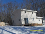 29766 State Highway 40 New Auburn, WI 54757 - Image 266470