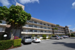 2008 S. Federal Hwy., #204 Boynton Beach, FL 33435 - Image 266460