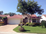 4550 Ketch Court Boynton Beach, FL 33436 - Image 266461