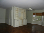 5025 Wayneland Dr Apt B3 Jackson, MS 39211 - Image 266412