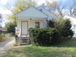 2316 Rodman St Louisville, KY 40208 - Image 266538