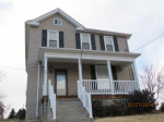 909 Somerset Street Monessen, PA 15062 - Image 266588