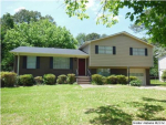 2330 SPENCER LN Birmingham, AL 35215 - Image 266503