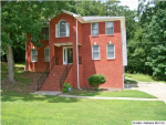 852 RIDGEFIELD RD Birmingham, AL 35215 - Image 266500