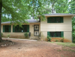 1509 Bobolink Ln NE Birmingham, AL 35215 - Image 266501