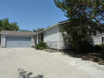 1846 Nightingale Ave Stockton, CA 95205 - Image 266578