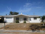 3649 WELLINGTON DRI Holiday, FL 34691 - Image 266661