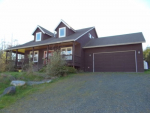 4824 Brittney Dr Freeland, WA 98249 - Image 266658