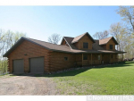 18981 Island View Dr Mora, MN 55051 - Image 266669