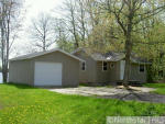 3904 Prairie Lake Rd Floodwood, MN 55736 - Image 266666