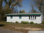 45658 State Highway 22 Kasota, MN 56050 - Image 266673