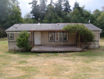 4414 Skyline Drive Freeland, WA 98249 - Image 266659