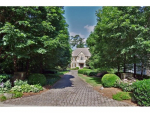 4020 Statewood Road Ne Atlanta, GA 30342 - Image 266684