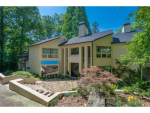 5 W Wesley Ridge Nw Atlanta, GA 30327 - Image 266687