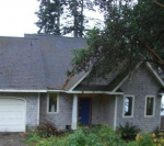 5247 Bercot Rd Freeland, WA 98249 - Image 266660