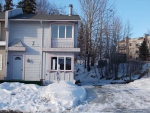 1295 Elegante Lane Anchorage, AK 99501 - Image 266679