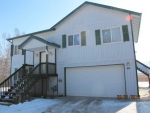 1460 E Patty Dr Wasilla, AK 99654 - Image 266678