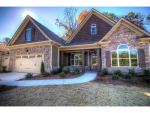 129 Dorys Way Dallas, GA 30157 - Image 266688