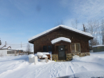 2311 Rickert St Fairbanks, AK 99701 - Image 266682