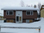 2449 Ronny Place Anchorage, AK 99508 - Image 266681