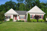 19 Towpath Ln Waterford, NY 12188 - Image 266714