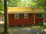 52 Mill Rd Cropseyville, NY 12052 - Image 266716