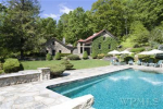 100 Sunny Acres Dr Garrison, NY 10524 - Image 266717