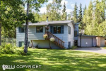 5120 Spruce Creek Circle Anchorage, AK 99507 - Image 266745