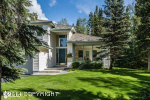 5920 West Tree Drive Anchorage, AK 99507 - Image 266746