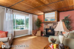 6701 Teshlar Drive Anchorage, AK 99507 - Image 266744