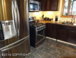 4203 North Star Street Anchorage, AK 99503 - Image 266750