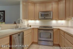 1730 Commodore Drive Anchorage, AK 99507 - Image 266743