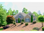 516 River Estatess Parkway Canton, GA 30115 - Image 266768