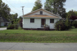 210 S Montgomery St Clarksville, AR 72830 - Image 266727