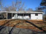 1004 Taylor Clarksville, AR 72830 - Image 266722