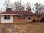 614 N. Montgomery Clarksville, AR 72830 - Image 266724